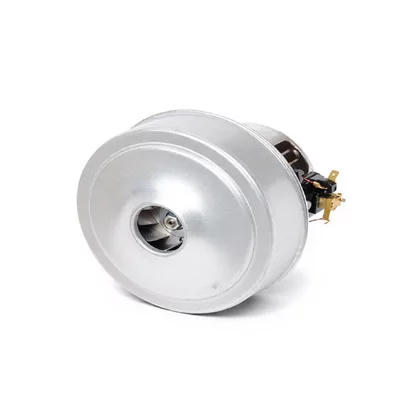 Silnik do odkurzacza Electrolux / AEG 4071381786