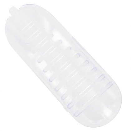 Części zamienne GORENJE Klosz oświetlenia do lodówki Gorenje / Hisense 145519