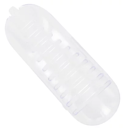 Części zamienne GORENJE Klosz oświetlenia do lodówki Gorenje / Hisense 145519