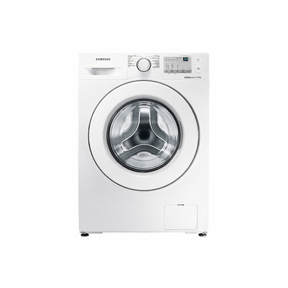Elementy elektryczne do pralek r Kondensator aluminiowy do pralki Samsung 10 uF 50 V 5 x 11 mm 2401-003607