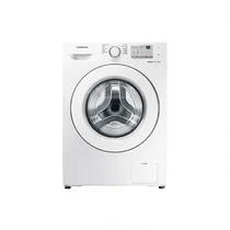 Elementy elektryczne do pralek r Kondensator aluminiowy do pralki Samsung 10 uF 50 V 5 x 11 mm 2401-003607