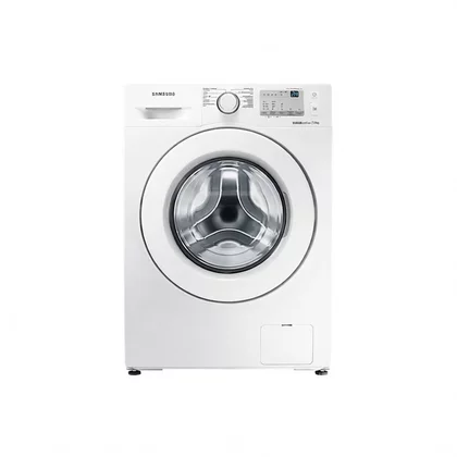 Elementy elektryczne do pralek r Kondensator aluminiowy do pralki Samsung 10 uF 50 V 5 x 11 mm 2401-003607