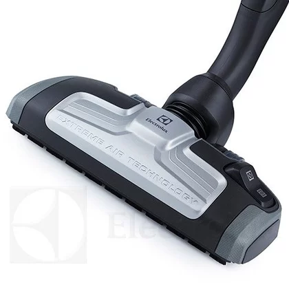 Szczotka ssawka do odkurzacza Electrolux / AEG AeroPro Extreme 32 mm klips 2198926293