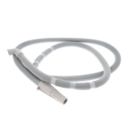 Wąż odpływowy do pralki Electrolux / AEG 2540 mm UK