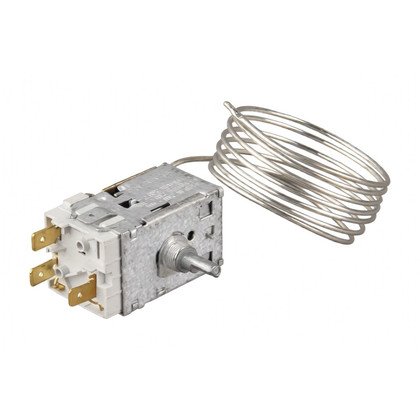Termostat kapilarny do lodówki Whirlpool A13-1000 481981729034