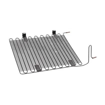 Skraplacze Skraplacz do lodówki Electrolux / AEG 525 x 540 mm 2128269079