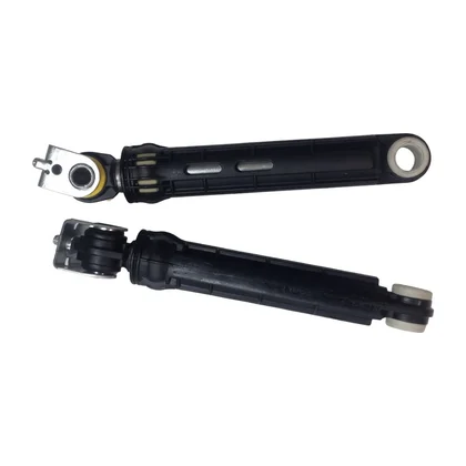 Amortyzatory do pralki Ariston / Indesit / Hotpoint / Whirlpool 100 N 21 cm 2 sztuki C00290703 482000031897