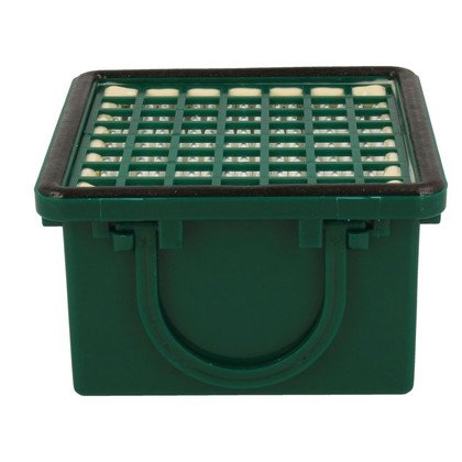 Filtr HEPA do odkurzacza AN92013