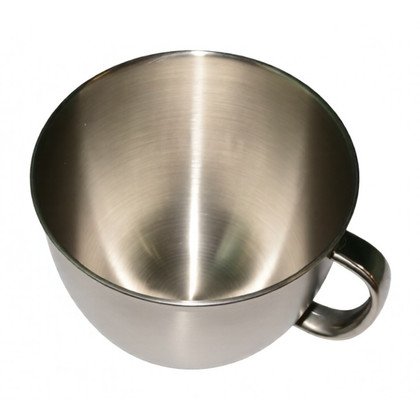 Misa do robota kuchennego Amica 4,5 l 1078718