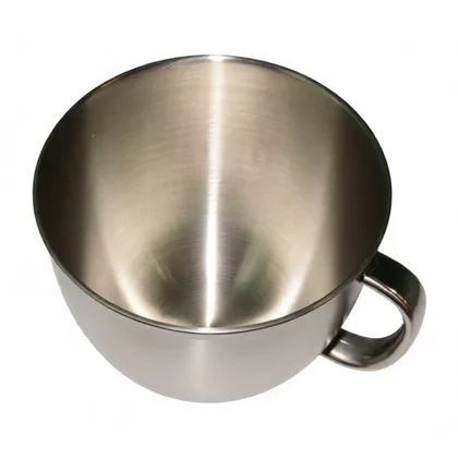 Misa do robota kuchennego Amica 4,5 l 1078718