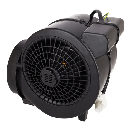 Silnik wentylatora do okapu kuchennego Electrolux / AEG 4055256087