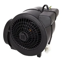 Silnik wentylatora do okapu kuchennego Electrolux / AEG 4055256087