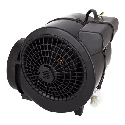 Silnik wentylatora do okapu kuchennego Electrolux / AEG 4055256087
