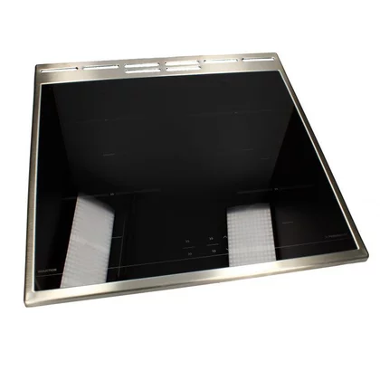 Części zamienne GORENJE Płyta ceramiczna do kuchni Gorenje / Hisense 816514