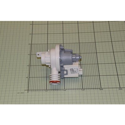 Pompa spustowa (1002687) zam 1004522