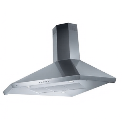 Części zamienne GORENJE Uchwyt komina do okapu Gorenje / Hisense 257906