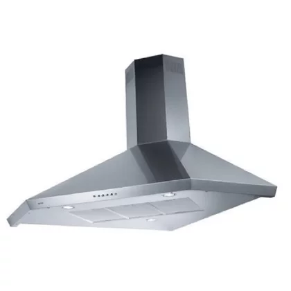 Części zamienne GORENJE Uchwyt komina do okapu Gorenje / Hisense 257906