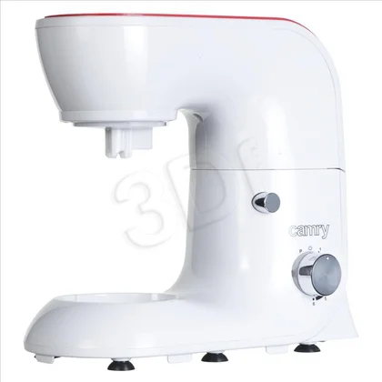 Robot kuchenny planetarny Camry CR 4211 900 W