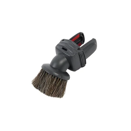 Mała dwufunkcyjna ssawka do odkurzacza Electrolux / AEG 32 mm 1099100560