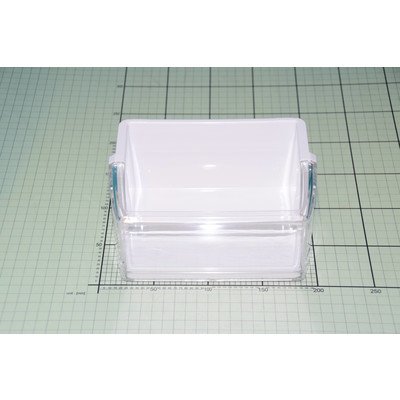 Balonik średni na drzwi do chłodziarko-zamrażarki Amica (1038031)