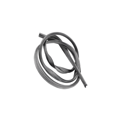 Uszczelka drzwi piekarnika Electrolux / AEG 3117172019