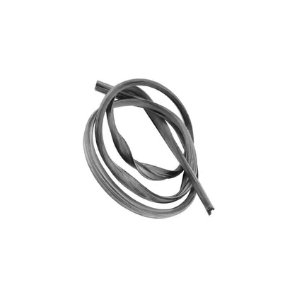 Uszczelka drzwi piekarnika Electrolux / AEG 3117172019