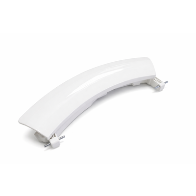 Części zamienne BOSCH/SIEMENS Uchwyt drzwi pralki Bosch 00751790