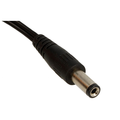 Ładowarka 26V 0.4A do odkurzacza Hoover 48030205