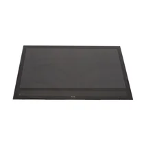 Płyty szklane Szkło płyty grzejnej Electrolux / AEG czarne 780 x 520 mm