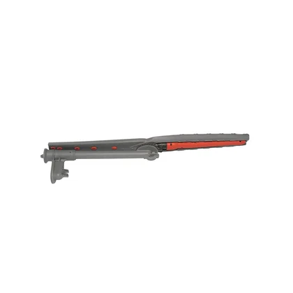 Natrysznica górna do zmywarki Amica 60 cm 1048244