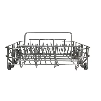 Kosze na naczynia do zmywarek AM Dolny kosz do zmywarki Amica 45 cm 1016086