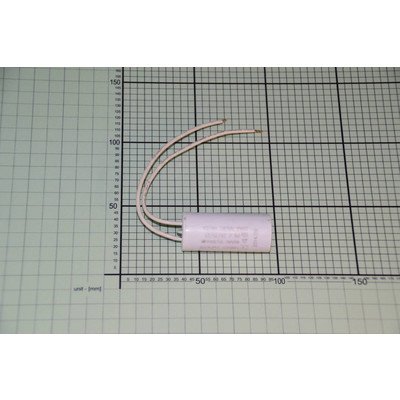 Kondensator (1019475)