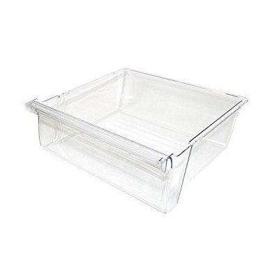 Szuflada na warzywa do lodówki Whirlpool (481241828363) C00311934