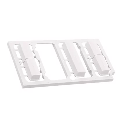 Przycisk zamka do kuchenki mikrofalowej Electrolux / AEG 4055182473