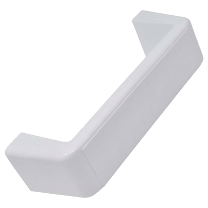 Półki na drzwi różni producenci Półka drzwiowa do lodówki Whirlpool / Indesit / Ariston / Hotpoint 481241829795 C00319252 481241829956 C00316090