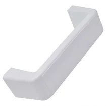 Półki na drzwi różni producenci Półka drzwiowa do lodówki Whirlpool / Indesit / Ariston / Hotpoint 481241829795 C00319252 481241829956 C00316090