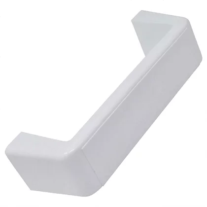 Półki na drzwi różni producenci Półka drzwiowa do lodówki Whirlpool / Indesit / Ariston / Hotpoint 481241829795 C00319252 481241829956 C00316090