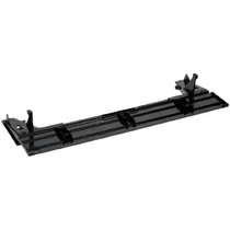 Wspornik szuflady do kuchni Ariston / Indesit / Hotpoint / Whirlpool czarny H850 C00109654 482000028434