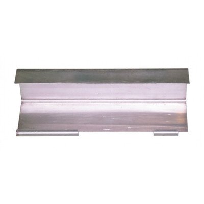 Element rozmrażający do chłodziarko-zamrażarki Amica NF kombi2 -'07 8041848