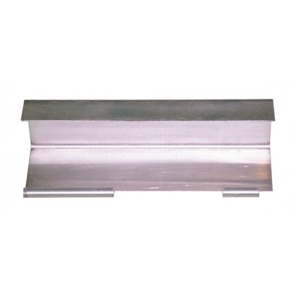 Element rozmrażający do chłodziarko-zamrażarki Amica NF kombi2 -'07 8041848