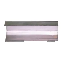 Element rozmrażający do chłodziarko-zamrażarki Amica NF kombi2 -'07 8041848