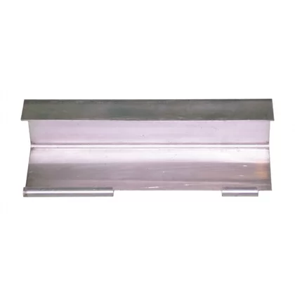 Element rozmrażający do chłodziarko-zamrażarki Amica NF kombi2 -'07 8041848