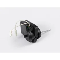 Silnik wentylatora do lodówki Whirlpool / Indesit / Ariston / Hotpoint 480132100316