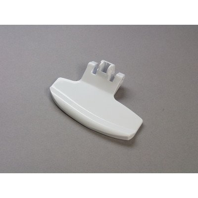 UCHWYT DRZWI CANDY (C027)