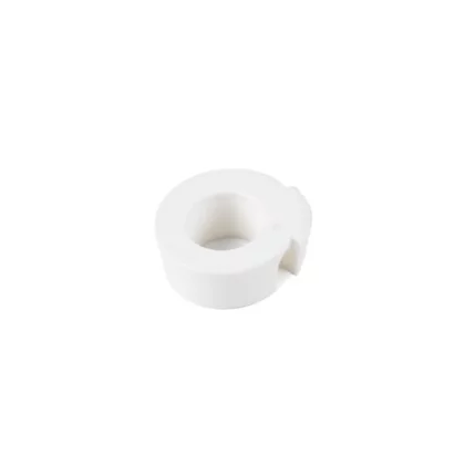 Podkładka / tulejka zawiasu drzwi do lodówki i zamrażarki Whirlpool / Indesit / Ariston / Hotpoint 481244688139 C00314341