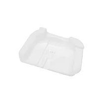 Tacka na skropliny do lodówki Ariston / Indesit / Hotpoint / Whirlpool C00174703 482000083013
