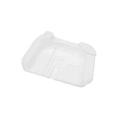 Tacka na skropliny do lodówki Ariston / Indesit / Hotpoint / Whirlpool C00174703 482000083013