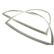 Magnetyczna uszczelka drzwi chłodziarki Gorenje / Hisense HK1632709