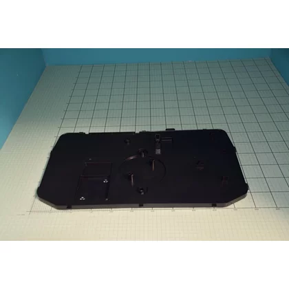 DFM 604 Pokrywa podstawy do zmywarki Amica FS 60 cm 1037715