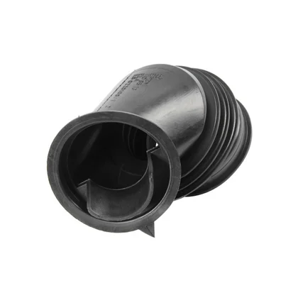 Wąż połączeniowy dozownika do pralki Electrolux / AEG 1108513001